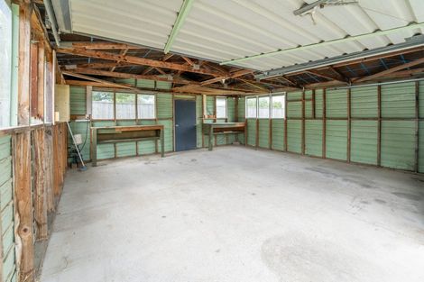 Photo of property in 28 Grey Street, Motueka, 7120