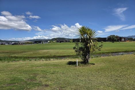 Photo of property in 124 The Fairway, Matarangi, Whitianga, 3592