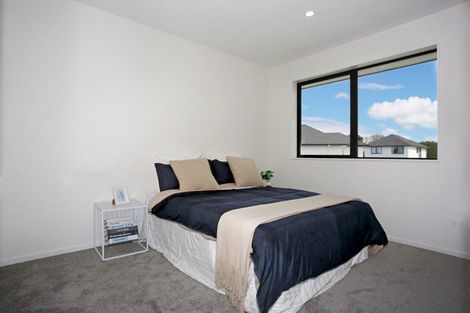 Photo of property in 75 Beatty Road, Pukekohe, 2120