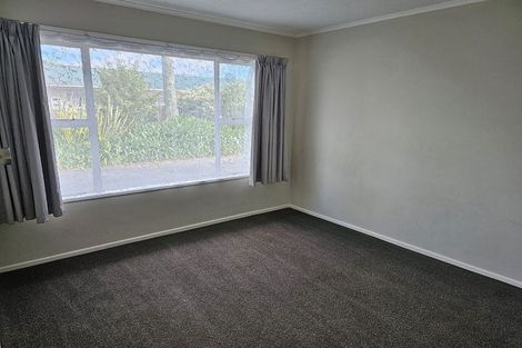Photo of property in 1/19 Collingwood Street, Raumanga, Whangarei, 0110