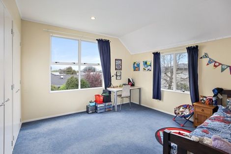 Photo of property in 131 Terrace Street, Rosedale, Invercargill, 9810