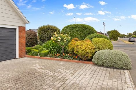 Photo of property in 49 Cameron Street, Ashburton, 7700