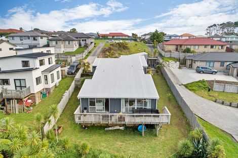 Photo of property in 60 Mili Way South, Ranui, Auckland, 0612