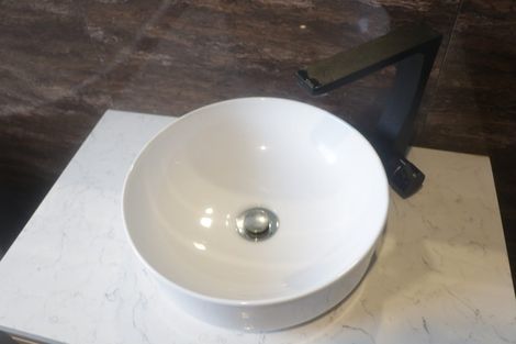 Photo of property in 4 Myrtle Road, Wigram, Christchurch, 8025