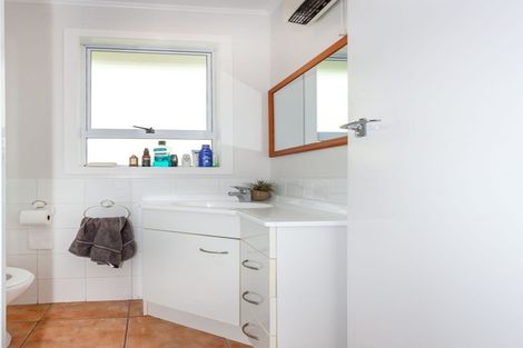 Photo of property in 506 Sandes Street, Thames, 3500