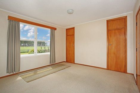 Photo of property in 69 Hoods Landing Road, Otaua, Waiuku, 2682
