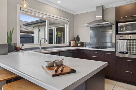 Photo of property in 67 Keepa Close, Papamoa Beach, Papamoa, 3118