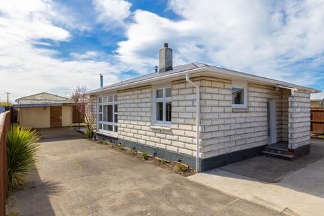 Photo of property in 90 Arthur Street, Blenheim, 7201