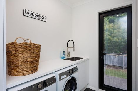 Photo of property in 23 Sutherland Crescent, Westbrook, Palmerston North, 4412