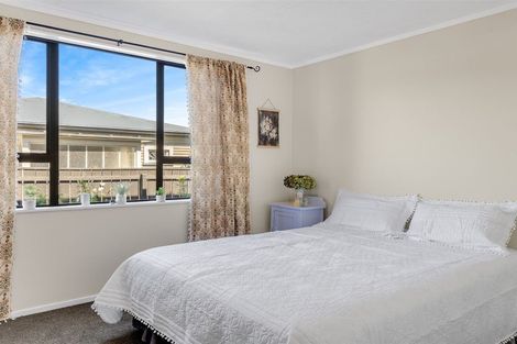 Photo of property in 95 Queen Street, Westport, 7825