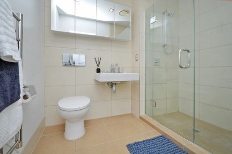 Photo of property in Maison Apartments, 109/16 Huron Street, Takapuna, Auckland, 0622