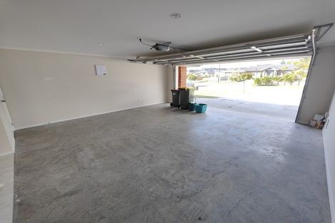 Photo of property in 3 Hancock Drive, Flagstaff, Hamilton, 3210