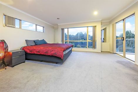 Photo of property in 38 Mission Heights Drive, Flat Bush, Auckland, 2016