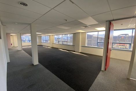 Photo of property in 25 Vickery Street, Kaiapoi, 7630