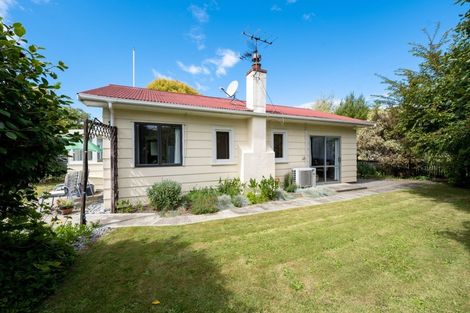 Photo of property in 104 Cleghorn Street, Redwoodtown, Blenheim, 7201