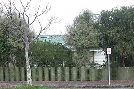 Photo of property in 28 Weka Street, Frankton, Hamilton, 3204