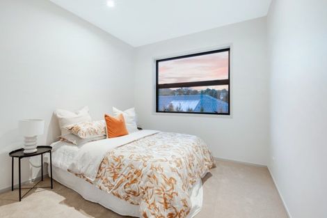 Photo of property in 26b Gulf Harbour Drive, Gulf Harbour, Whangaparaoa, 0930