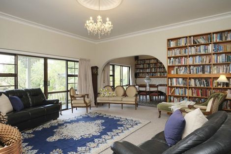 Photo of property in 10437 Route 52, Pongaroa, 4992