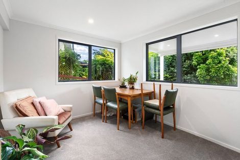 Photo of property in 28 Norwood Road, Paeroa, 3600