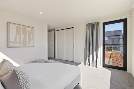 Photo of property in 104 Spur Ridge Rise, Jacks Point, 9371