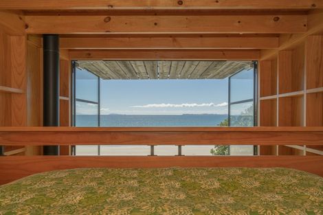 Photo of property in 342 Tangiora Avenue, Whangapoua, Coromandel, 3582