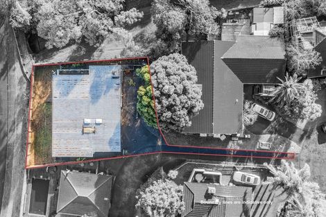 Photo of property in 20 Ganymede Place, Half Moon Bay, Auckland, 2012