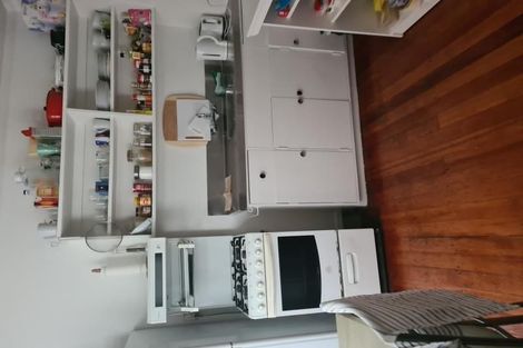 Photo of property in 19 Yale Road, Mount Cook, Wellington, 6021