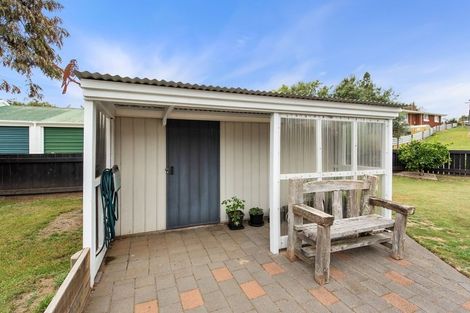 Photo of property in 56 Chatsfield Drive, Te Awamutu, 3800