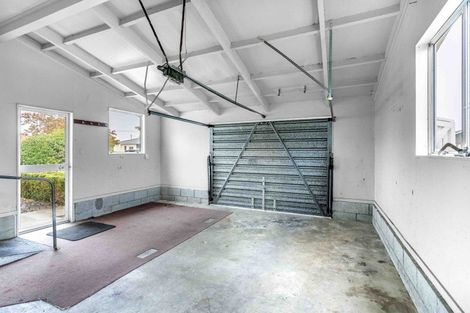 Photo of property in 20 Alexander Street, Winton, 9720