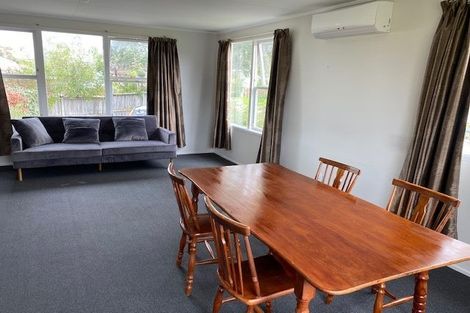Photo of property in 13 Woodstock Road, Forrest Hill, Auckland, 0620