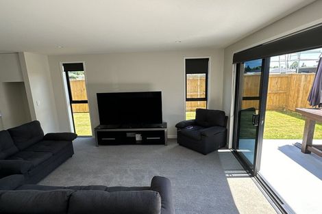 Photo of property in 41 O'sullivan Drive, Matamata, 3400