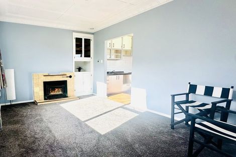 Photo of property in 14 Towey Street, Oamaru, 9400