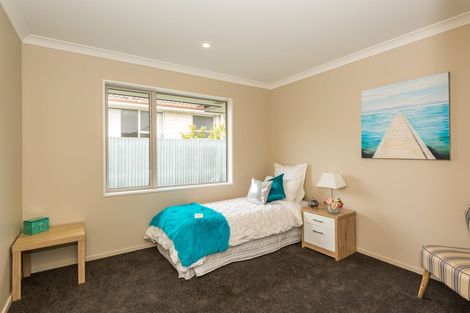 Photo of property in 71 Cuffs Road, Wainoni, Christchurch, 8061