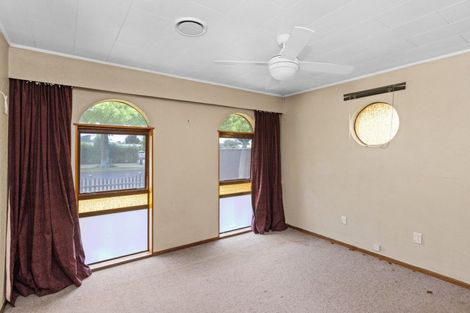 Photo of property in 187 Flaxmere Avenue, Flaxmere, Hastings, 4120