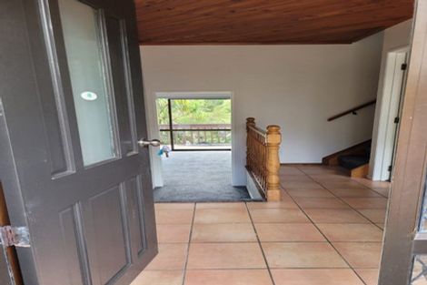 Photo of property in 64b Pleasant Road, Glen Eden, Auckland, 0602