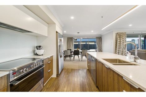 Photo of property in 10 Grosvenor Grange, Gleniti, Timaru, 7910