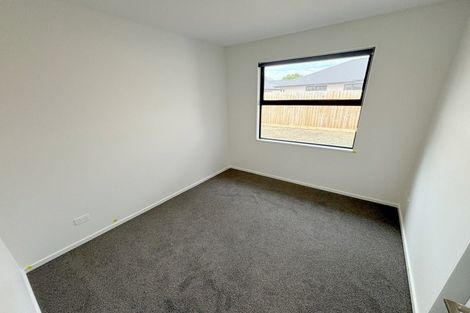 Photo of property in 10 Songpa Street, Halswell, Christchurch, 8025