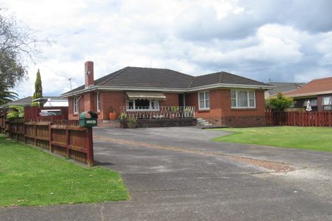 Photo of property in 104a Wyllie Road, Papatoetoe, Auckland, 2025