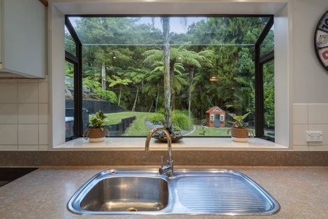 Photo of property in 19 Dormer Road, Kaukapakapa, Helensville, 0875