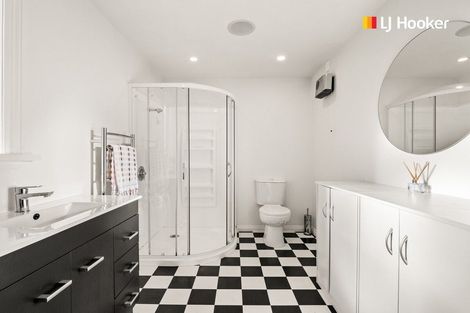 Photo of property in 7 Torquay Street, Abbotsford, Dunedin, 9018