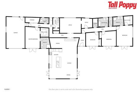 Photo of property in 24 Highfield Grove, Richmond, 7020