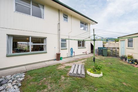 Photo of property in 6 Schwass Lane, Brightwater, 7022