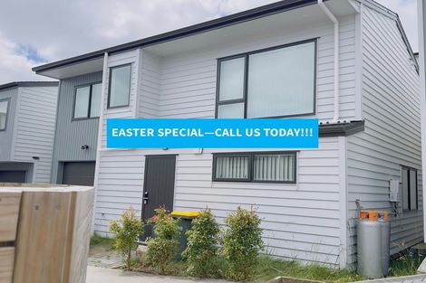 Photo of property in 9/50 Tiverton Road, Avondale, Auckland, 0600