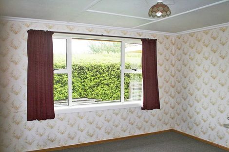 Photo of property in 26 Awamoa Road, Holmes Hill, Oamaru, 9401