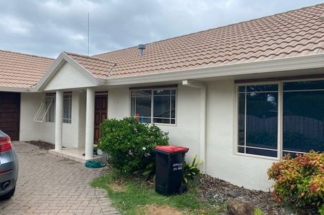 Photo of property in 32 Belmont Rise, Katikati, 3129