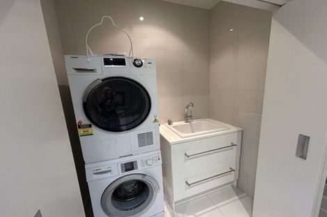 Photo of property in 142a Upland Road, Remuera, Auckland, 1050