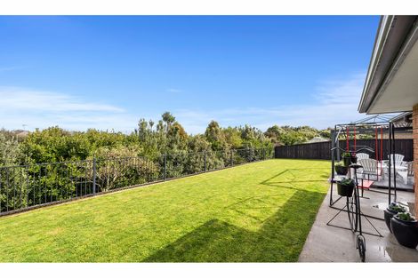 Photo of property in 7 Oldfield Court, Huntington, Hamilton, 3210