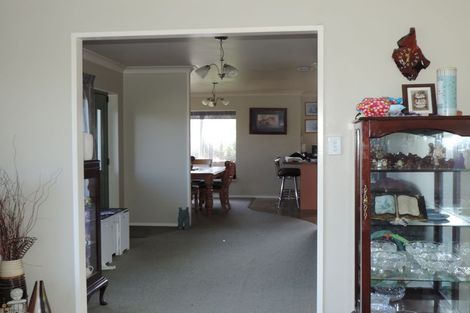 Photo of property in 6 Sharp Place, Matamata, 3400