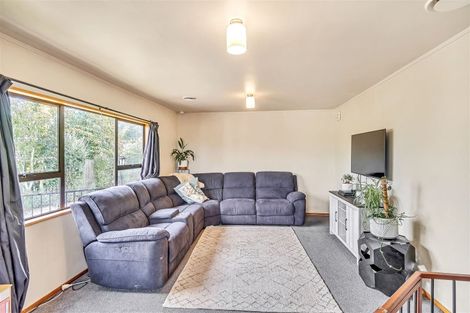 Photo of property in 90 Rakaia Terrace, Rakaia, 7710