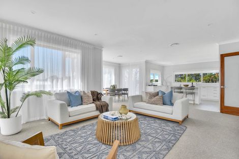 Photo of property in 39a Marybank Road, Marybank, Nelson, 7010